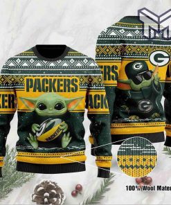 green-bay-packers-sweater-all-over-print-ugly-christmas-sweater