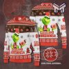 grinch-cleveland-browns-3d-christmas-all-over-print-ugly-christmas-sweater