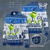 grinch-dallas-cowboys-all-over-print-ugly-christmas-sweater