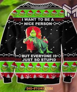 grinch-i-want-to-be-a-nice-person-all-over-print-ugly-christmas-sweater