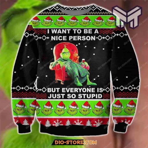 grinch-i-want-to-be-a-nice-person-all-over-print-ugly-christmas-sweater