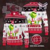 grinch-kansas-city-chiefs-3d-christmas-all-over-print-ugly-christmas-sweater