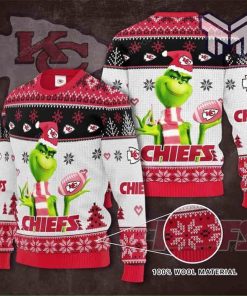 grinch-kansas-city-chiefs-3d-christmas-all-over-print-ugly-christmas-sweater