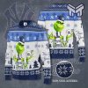 grinch-new-york-yankees-3d-christmas-all-over-print-ugly-christmas-sweater