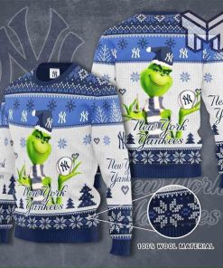 grinch-new-york-yankees-3d-christmas-all-over-print-ugly-christmas-sweater