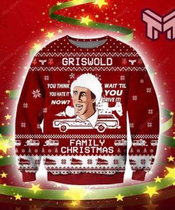 griswold-family-christmas-knitting-pattern-for-unisex-christmas-all-over-print-ugly-christmas-sweater