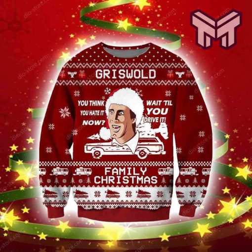 griswold-family-christmas-knitting-pattern-for-unisex-christmas-all-over-print-ugly-christmas-sweater