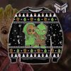 groot-and-grinch-funny-knitting-pattern-for-unisex-christmas-all-over-print-ugly-christmas-sweater