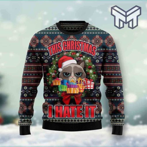 grumpy-cat-all-over-print-ugly-christmas-sweater