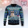 grumpy-cat-coffee-all-over-print-ugly-christmas-sweater