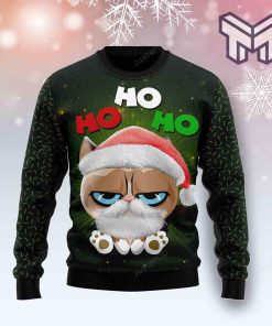 grumpy-cat-hohoho-all-over-print-ugly-christmas-sweater