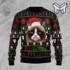 grumpy-cat-meh-all-over-print-ugly-christmas-sweater