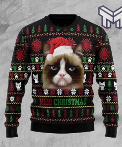 grumpy-cat-meh-all-over-print-ugly-christmas-sweater