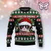 grumpy-cat-punch-you-all-over-print-ugly-christmas-sweater