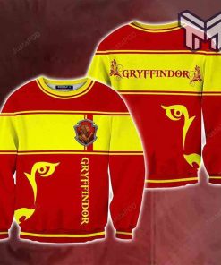 gryffindor-harry-potter-all-over-print-ugly-christmas-sweater