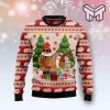 guinea-pig-love-christmas-all-over-print-ugly-christmas-sweater