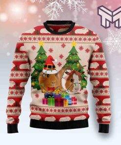 guinea-pig-love-christmas-all-over-print-ugly-christmas-sweater