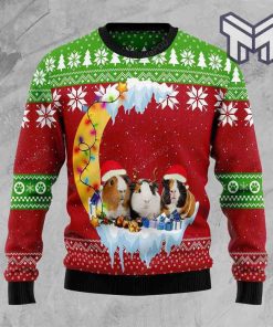 guinea-pig-love-moon-xmas-christmas-all-over-print-ugly-christmas-sweater