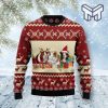 guinea-pig-snow-all-over-print-ugly-christmas-sweater