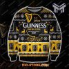 guinness-foreign-extra-beer-all-over-print-ugly-christmas-sweater