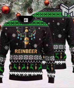 guinness-reinbeer-christmas-all-over-print-ugly-christmas-sweater