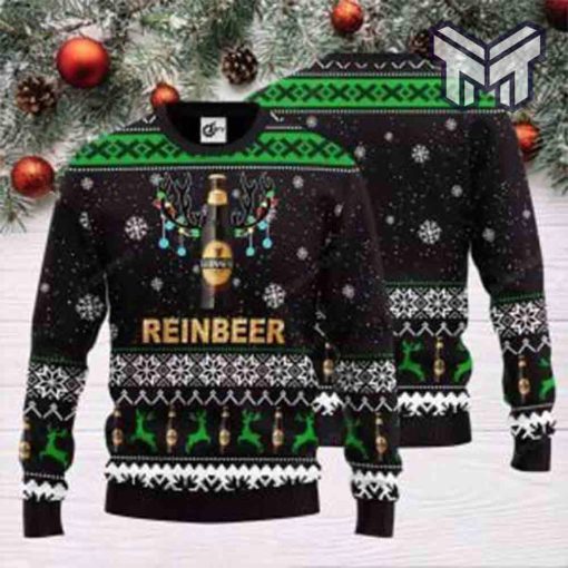 guinness-reinbeer-christmas-all-over-print-ugly-christmas-sweater