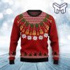 guitar-lover-all-over-print-ugly-christmas-sweater