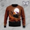 halloween-black-cat-all-over-print-ugly-christmas-sweater