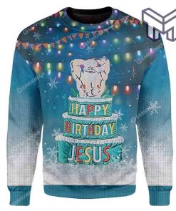 happy-birthday-jesus-all-over-print-ugly-christmas-sweater