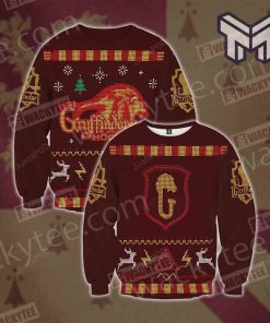 harry-potter-brave-like-a-gryffindor-winter-style-christmas-all-over-print-ugly-christmas-sweater