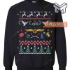 harry-potter-christmas-all-over-print-ugly-christmas-sweater