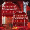 harry-potter-gryffindor-house-all-over-print-ugly-christmas-sweater