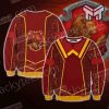 harry-potter-gryffindor-house-new-lifestyle-all-over-print-ugly-christmas-sweater