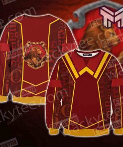 harry-potter-gryffindor-house-new-lifestyle-all-over-print-ugly-christmas-sweater