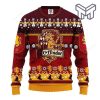 harry-potter-gryffindor-xmas-christmas-all-over-print-ugly-christmas-sweater