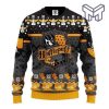 harry-potter-hufflepuff-all-over-print-ugly-christmas-sweater