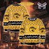 harry-potter-hufflepuff-house-all-over-print-ugly-christmas-sweater