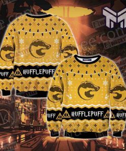 harry-potter-hufflepuff-house-all-over-print-ugly-christmas-sweater