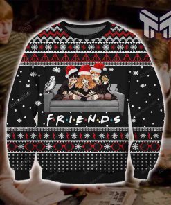 harry-potter-knitting-pattern-3d-print-all-over-print-ugly-christmas-sweater