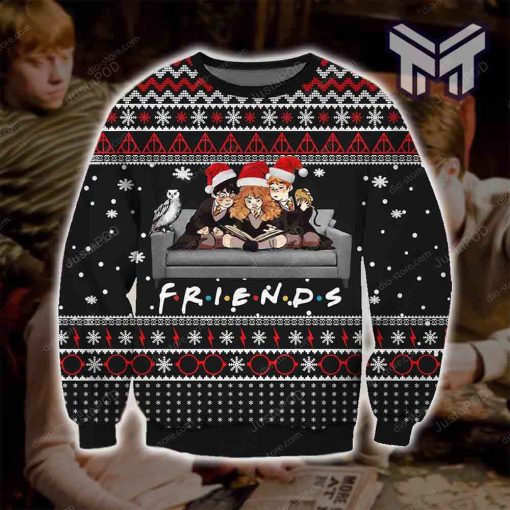 harry-potter-knitting-pattern-3d-print-all-over-print-ugly-christmas-sweater