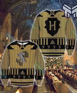 harry-potter-loyal-like-a-hufflepuff-all-over-print-ugly-christmas-sweater