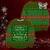 harry-potter-merry-christmas-all-over-print-ugly-christmas-sweater