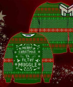 harry-potter-merry-christmas-all-over-print-ugly-christmas-sweater