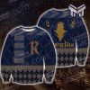 harry-potter-ravenclaw-house-all-over-print-ugly-christmas-sweater