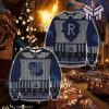 harry-potter-wise-like-a-ravenclaw-all-over-print-ugly-christmas-sweater