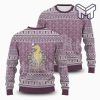 hatori-the-dragon-all-over-print-ugly-christmas-sweater
