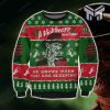 he-knows-when-you-are-sleeping-a-nightmare-on-elm-street-knitting-pattern-for-unisex-christmas-all-over-print-ugly-christmas-sweater