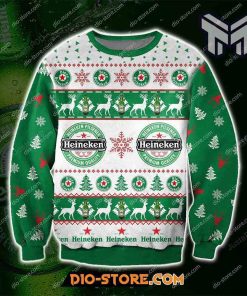 heineken-beer-knitting-pattern-all-over-print-ugly-christmas-sweater