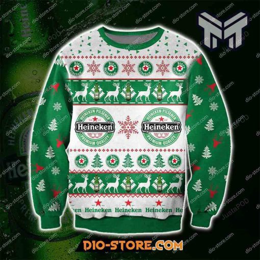 heineken-beer-knitting-pattern-all-over-print-ugly-christmas-sweater