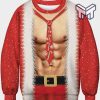 heymiss-mens-womens-christmas-all-over-print-ugly-christmas-sweater